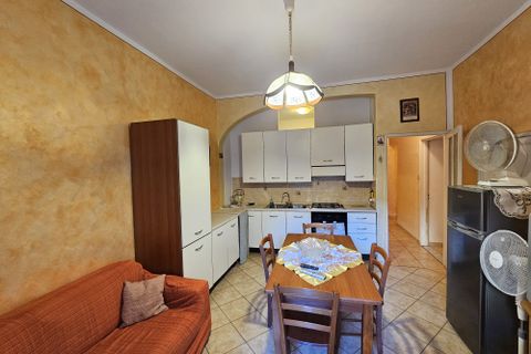 Landsbyhus i Collesano, Palermo, Collesano - € 130.000 | Ref: 10568 - foto 6